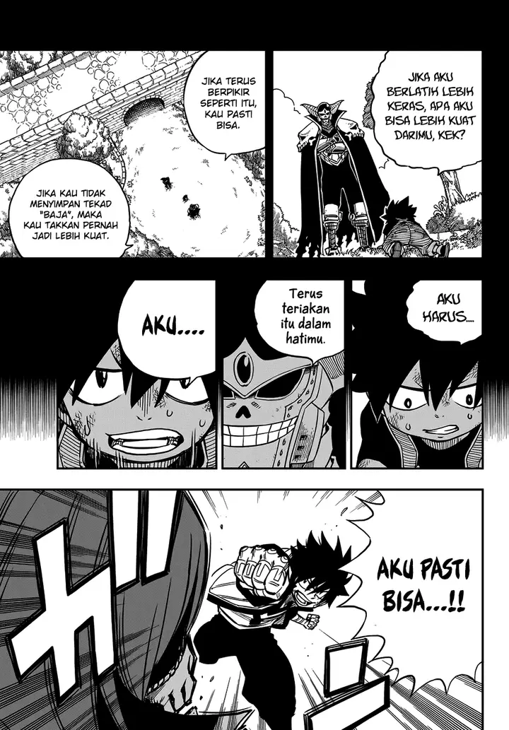image-komik-edens-zero-chapter-13-9/20