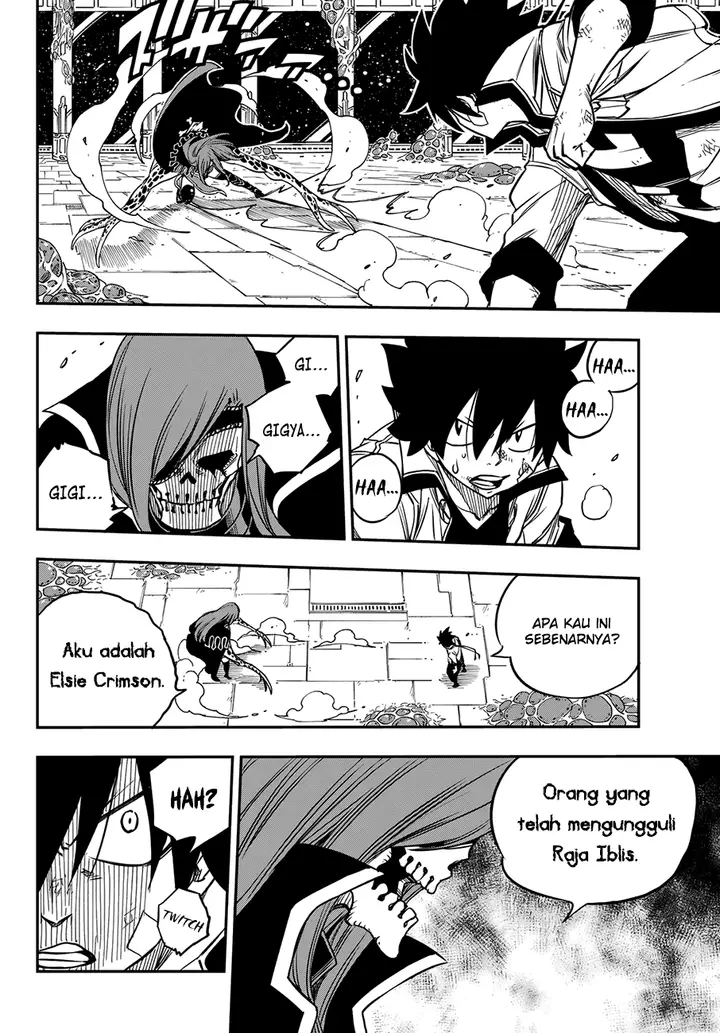 image-komik-edens-zero-chapter-13-10/20