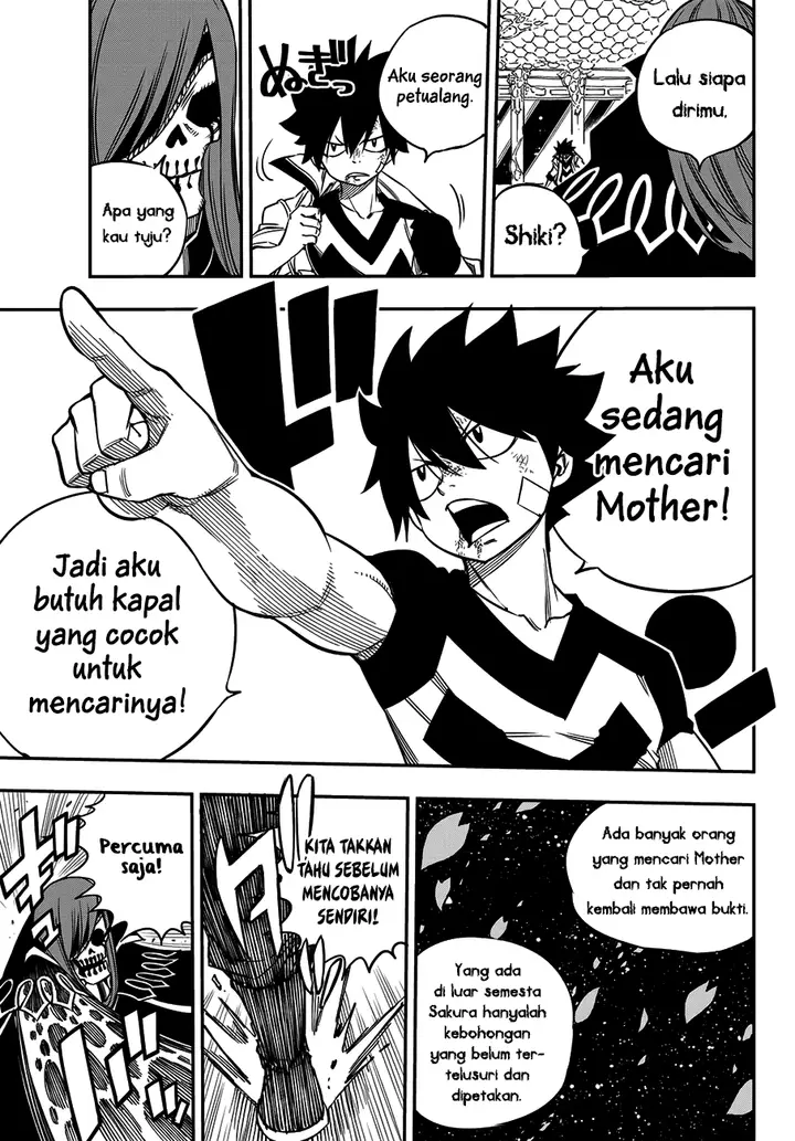 image-komik-edens-zero-chapter-13-11/20