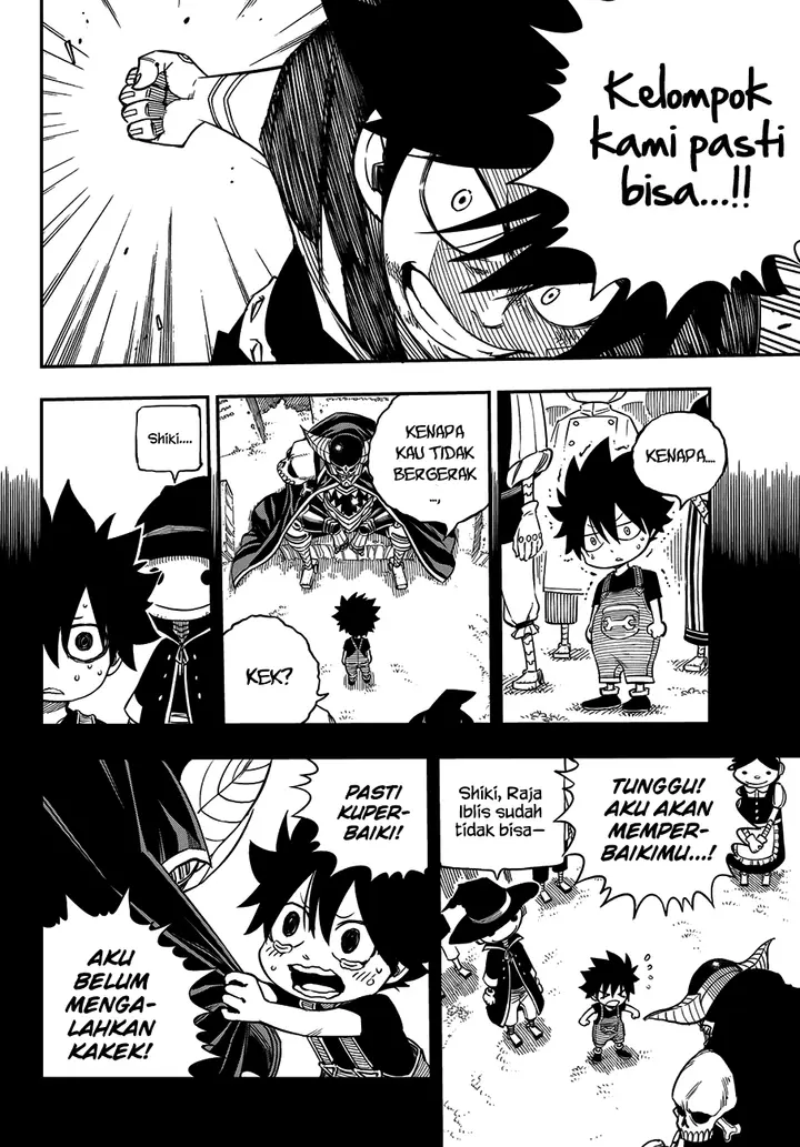 image-komik-edens-zero-chapter-13-12/20