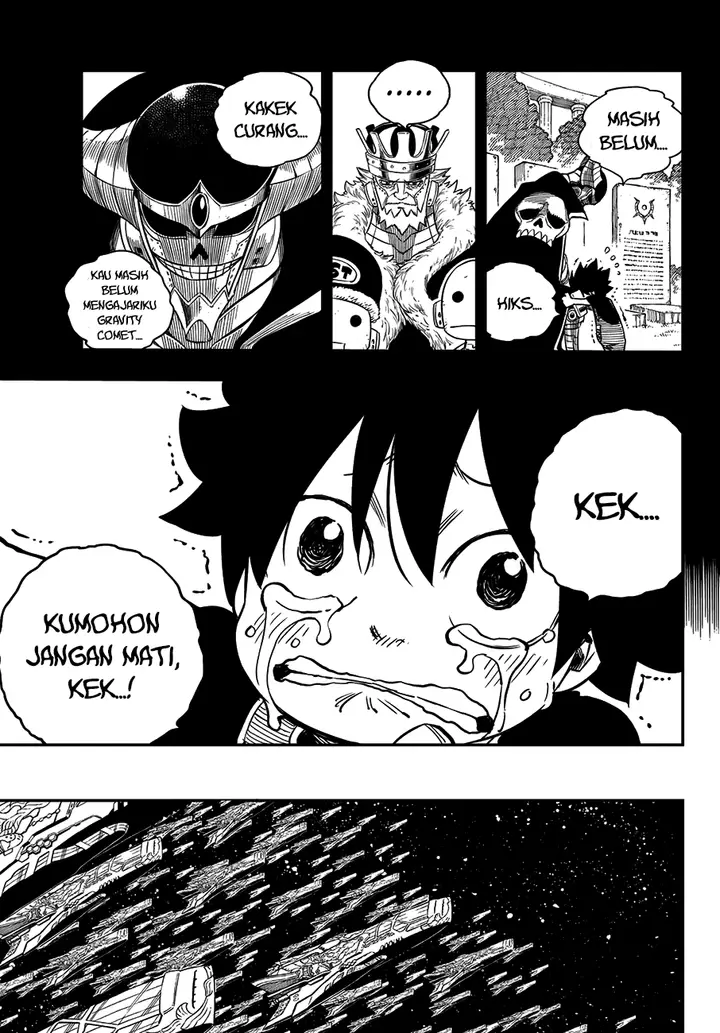 image-komik-edens-zero-chapter-13-13/20