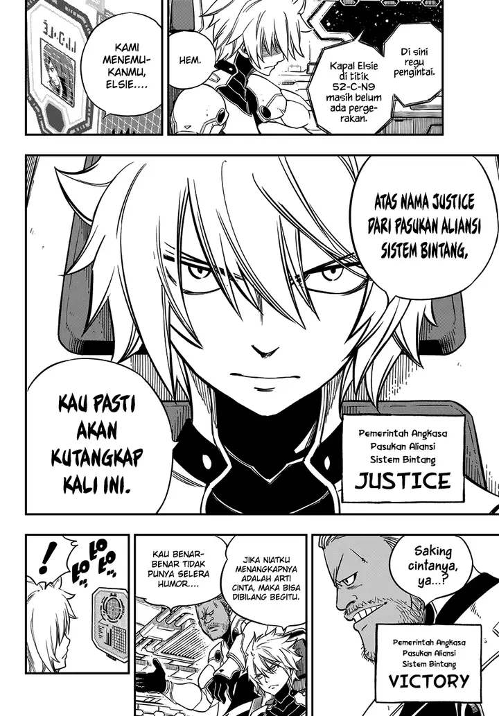 image-komik-edens-zero-chapter-13-14/20