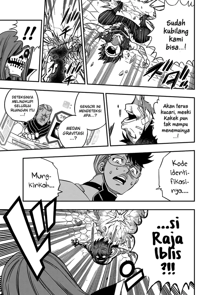 image-komik-edens-zero-chapter-13-17/20