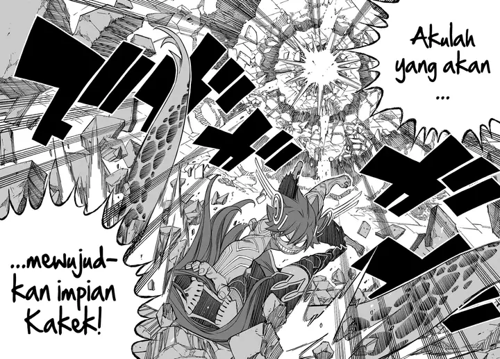 image-komik-edens-zero-chapter-13-18/20