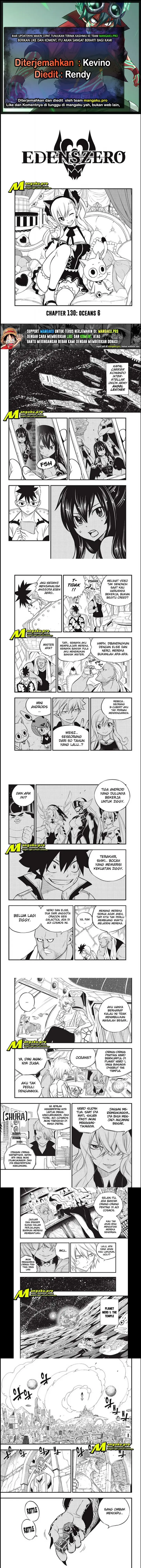 image-komik-edens-zero-chapter-130-0/4
