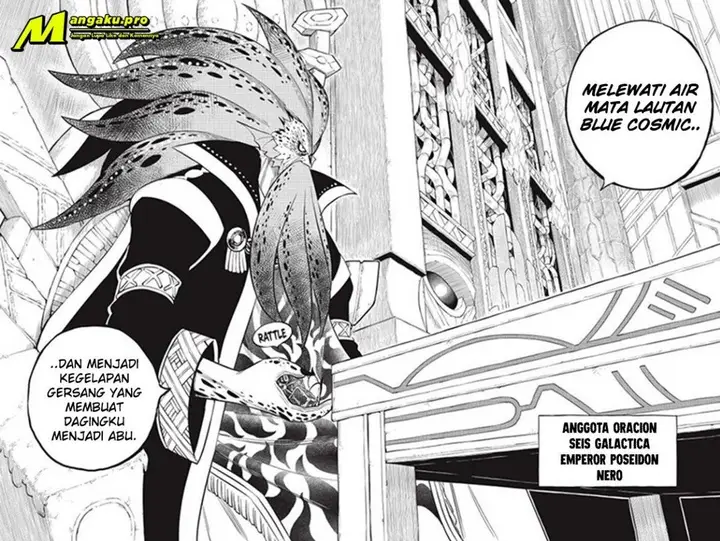 image-komik-edens-zero-chapter-130-1/4