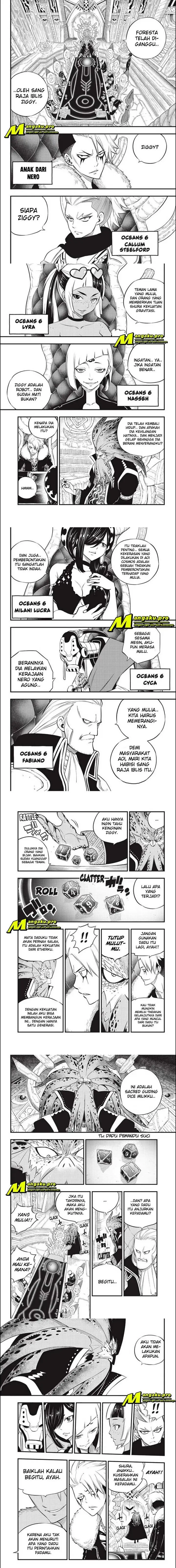 image-komik-edens-zero-chapter-130-2/4