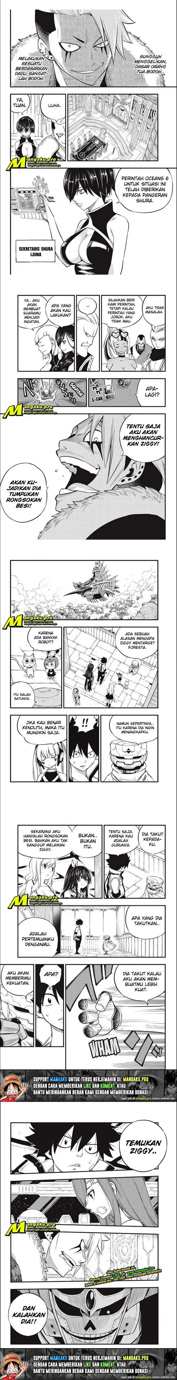 image-komik-edens-zero-chapter-130-3/4