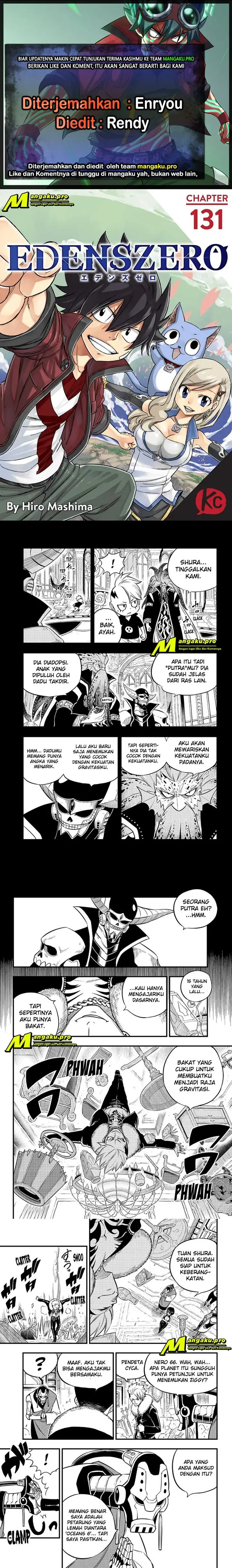 image-komik-edens-zero-chapter-131-0/4