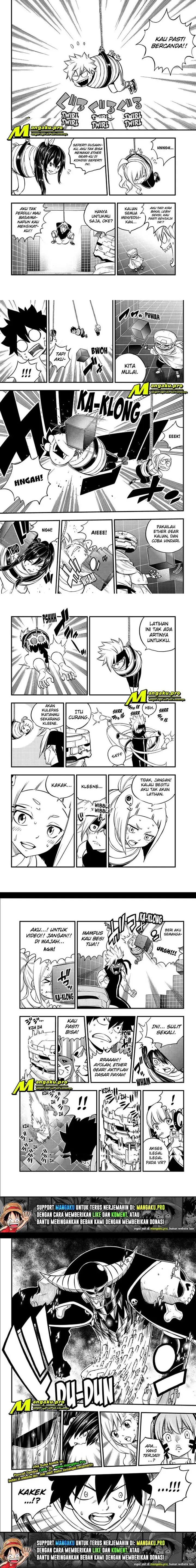 image-komik-edens-zero-chapter-131-3/4