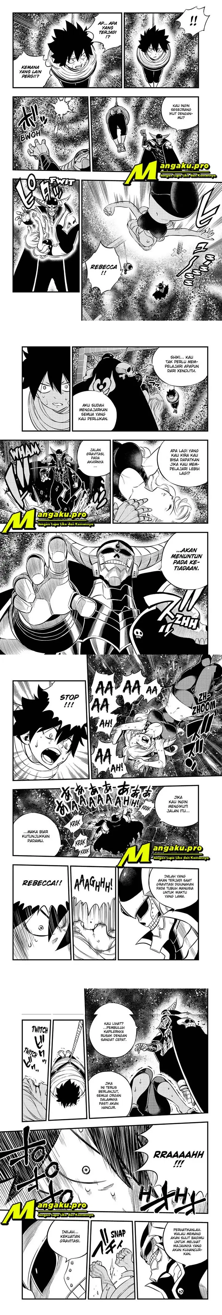 image-komik-edens-zero-chapter-132-1/5