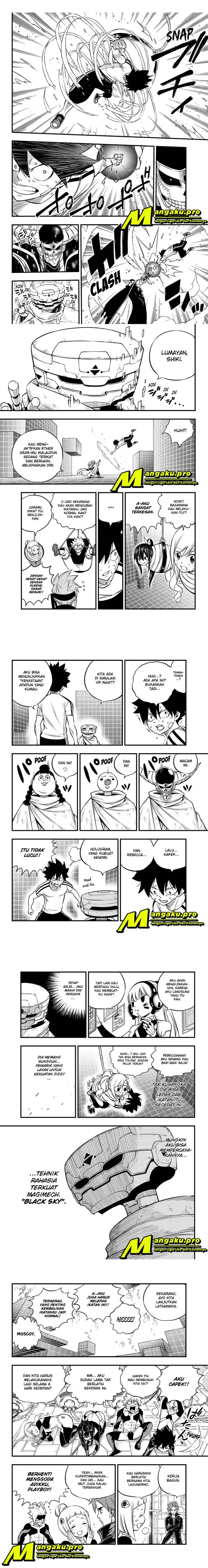 image-komik-edens-zero-chapter-132-2/5