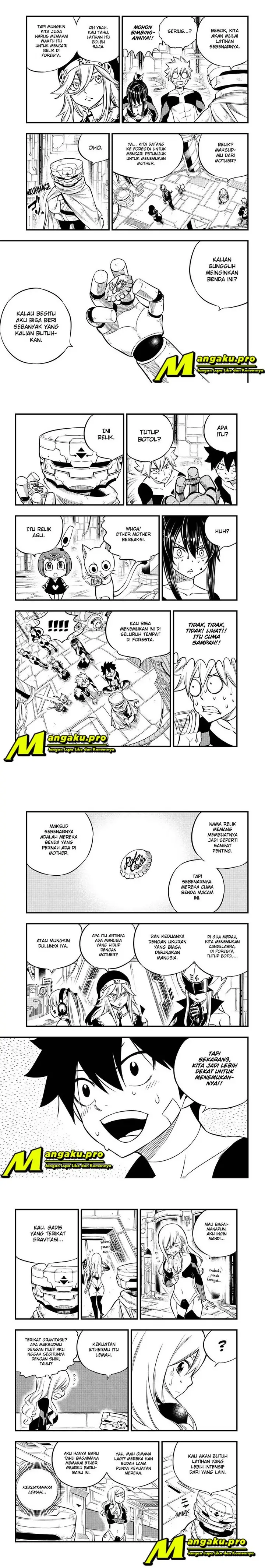 image-komik-edens-zero-chapter-132-3/5