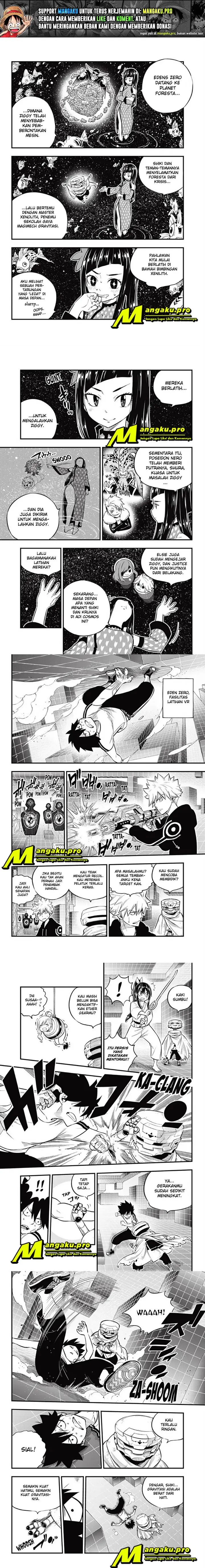 image-komik-edens-zero-chapter-133-1/5