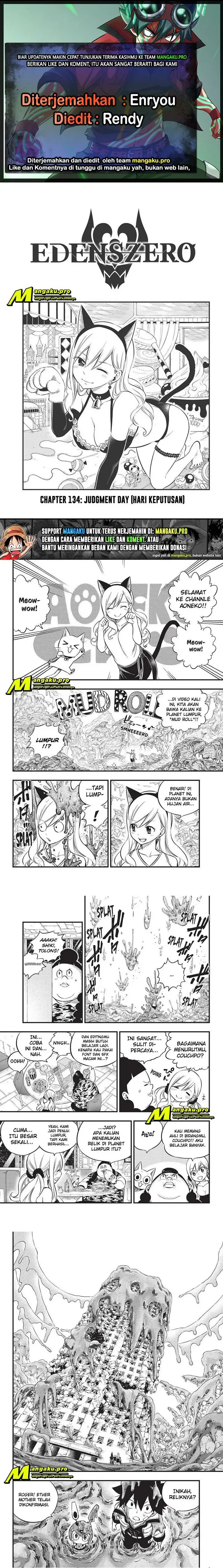 image-komik-edens-zero-chapter-134-0/5