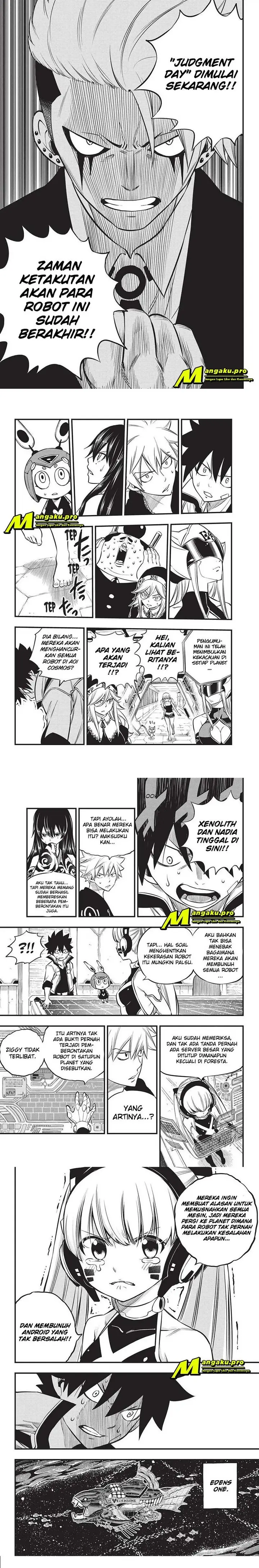 image-komik-edens-zero-chapter-134-3/5