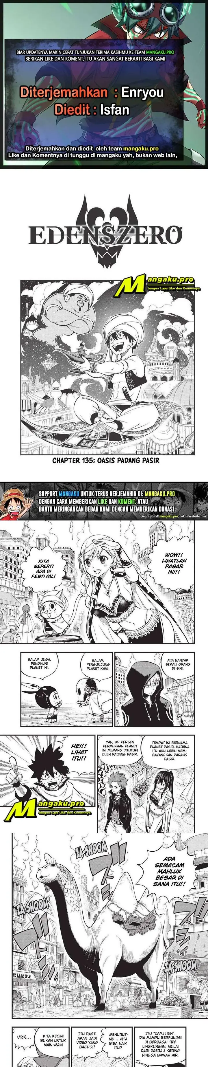 image-komik-edens-zero-chapter-135-0/7