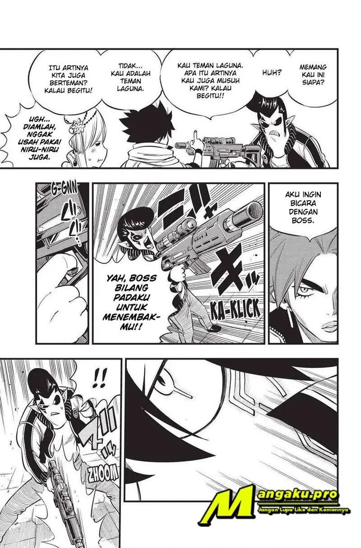 image-komik-edens-zero-chapter-135-4/7