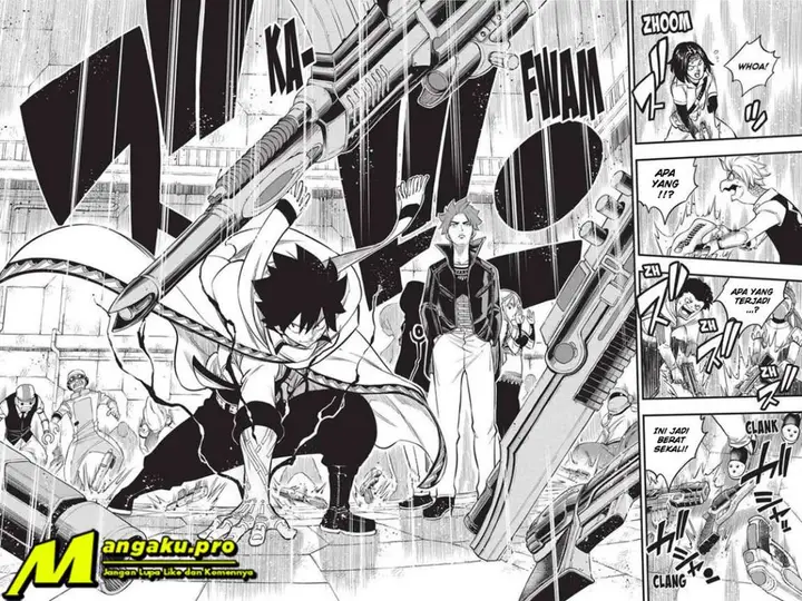 image-komik-edens-zero-chapter-135-5/7