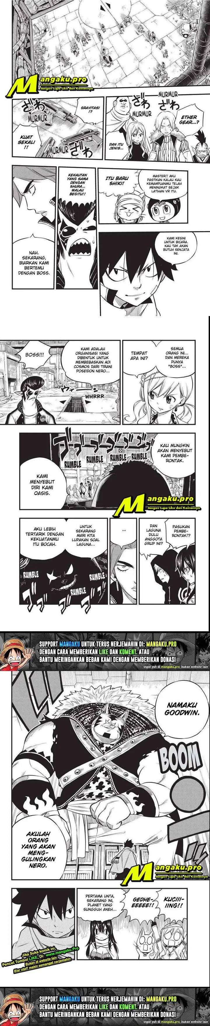 image-komik-edens-zero-chapter-135-6/7