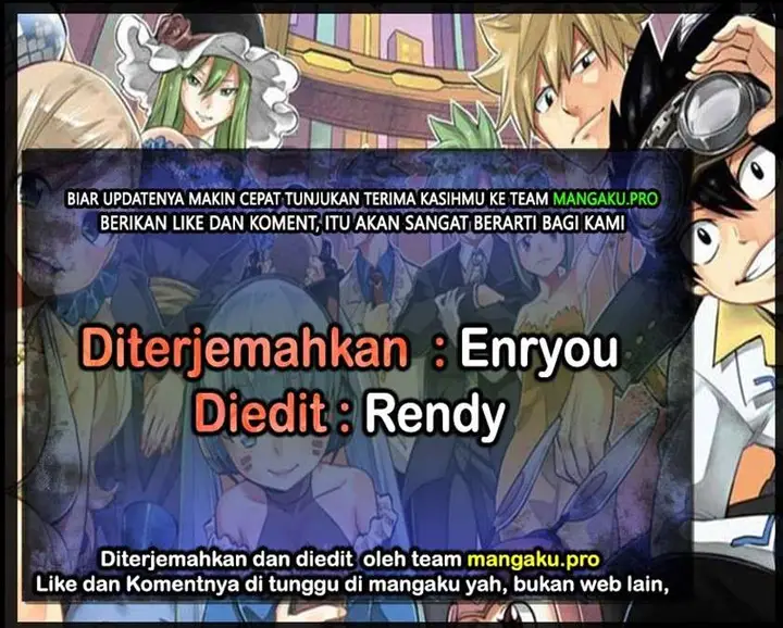 image-komik-edens-zero-chapter-136-0/14