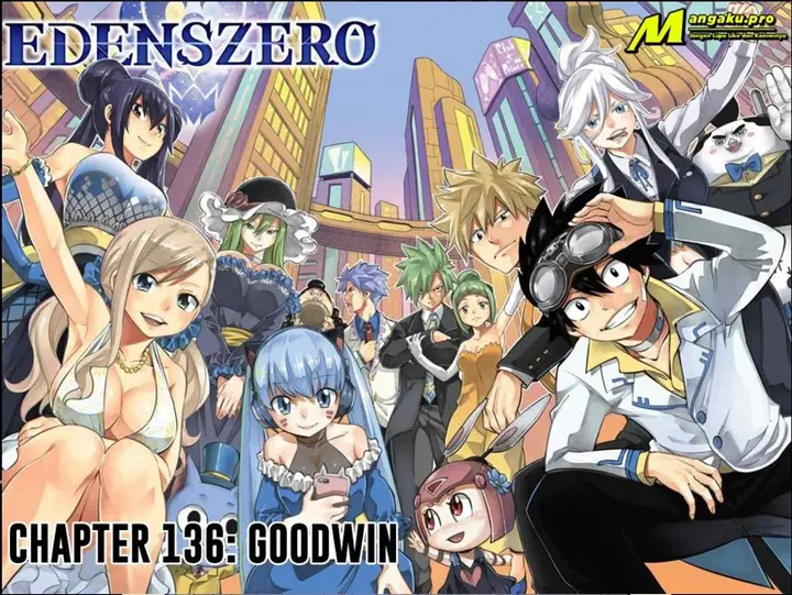 image-komik-edens-zero-chapter-136-1/14