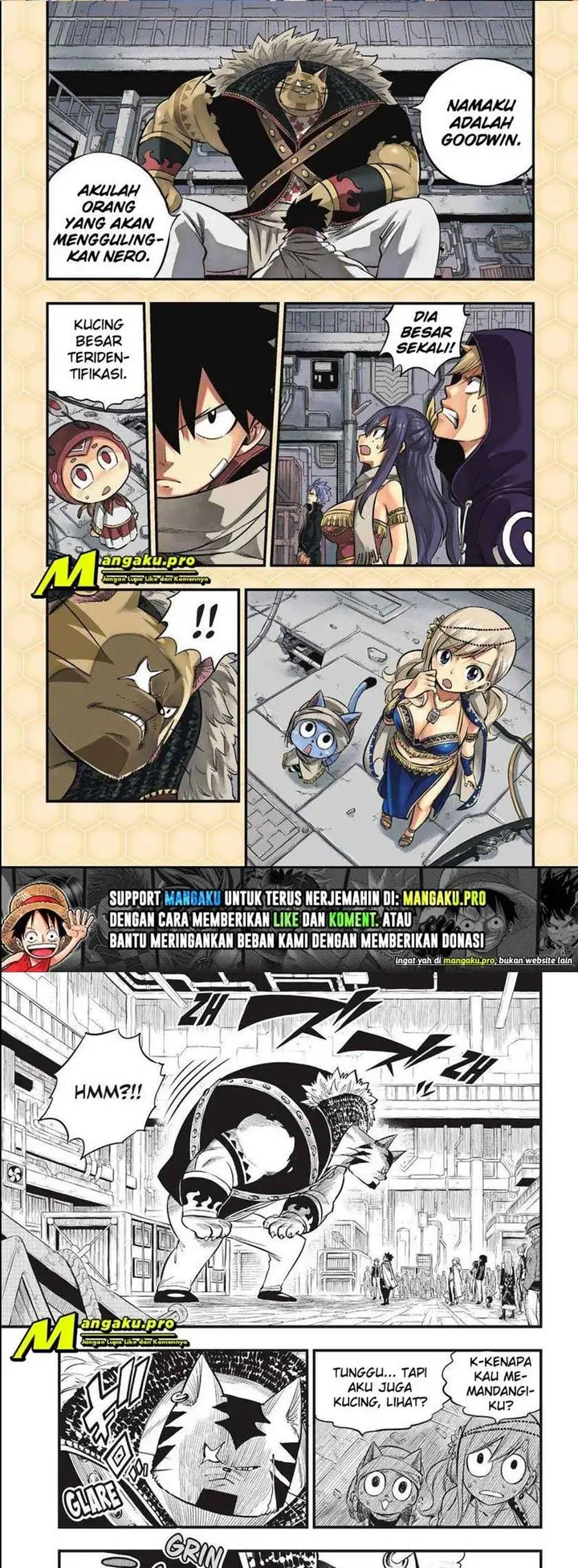 image-komik-edens-zero-chapter-136-2/14