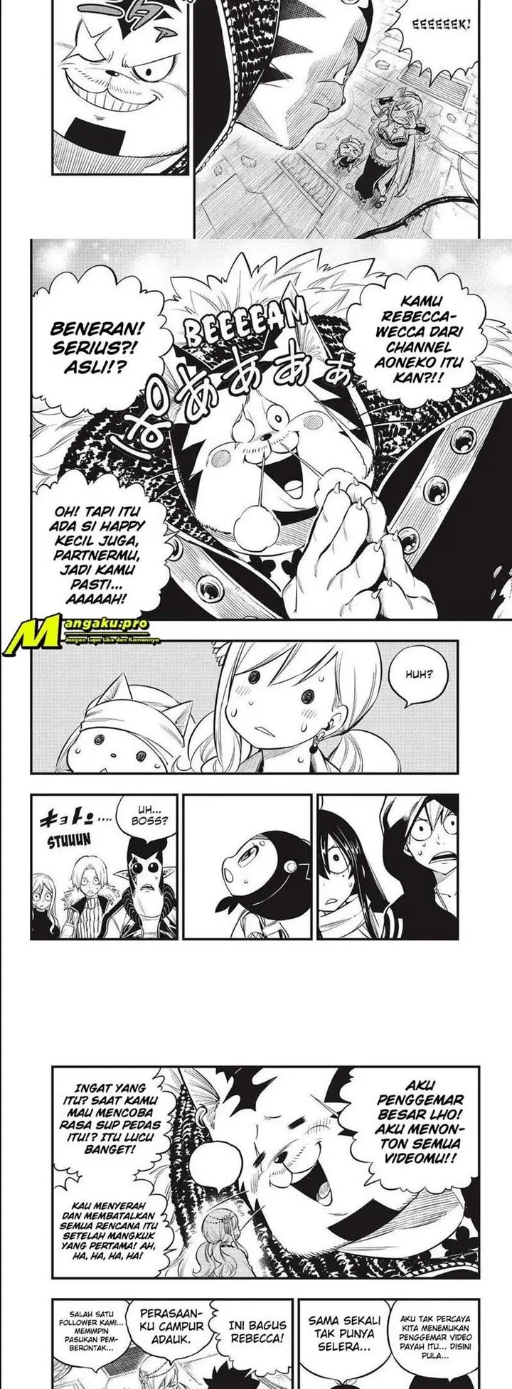 image-komik-edens-zero-chapter-136-3/14