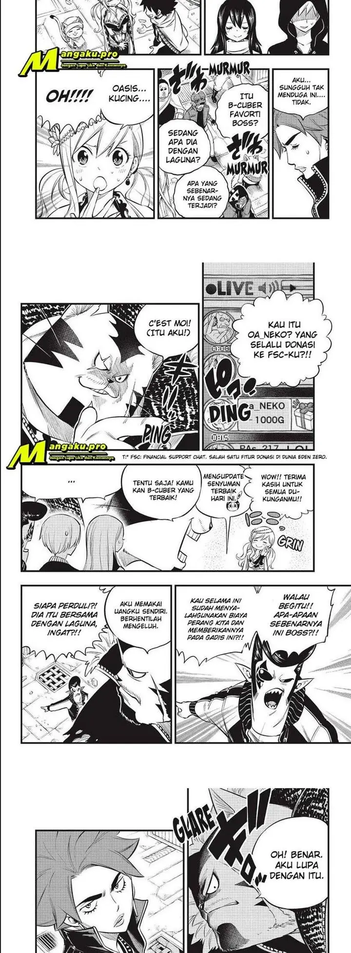 image-komik-edens-zero-chapter-136-4/14