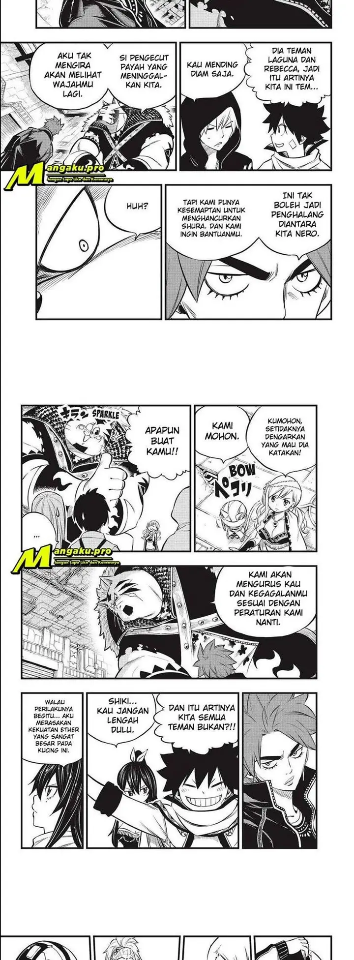 image-komik-edens-zero-chapter-136-5/14