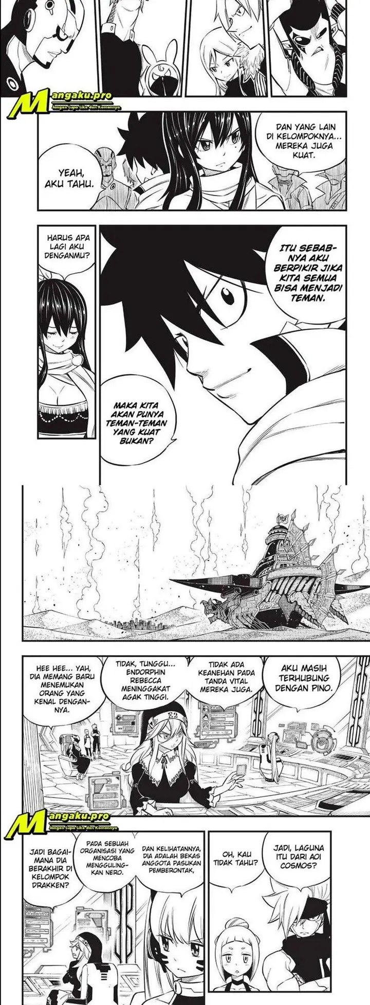 image-komik-edens-zero-chapter-136-6/14