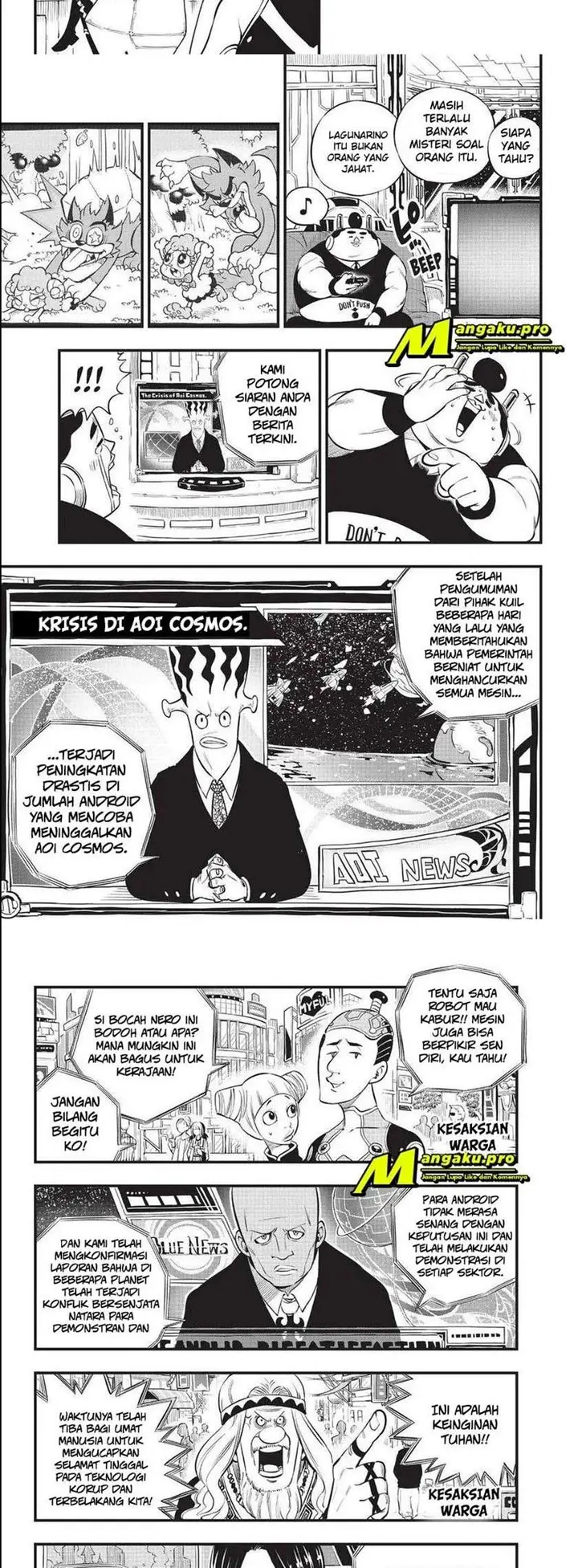 image-komik-edens-zero-chapter-136-7/14