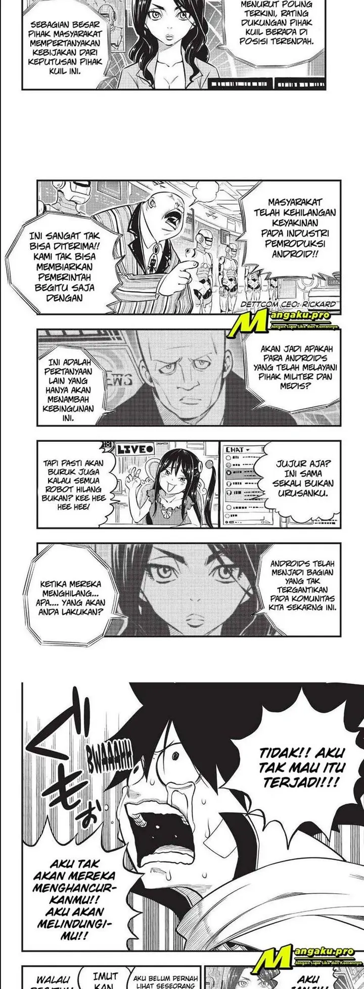 image-komik-edens-zero-chapter-136-8/14