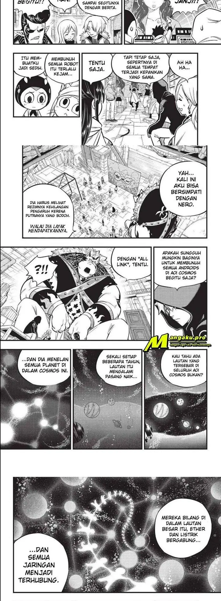 image-komik-edens-zero-chapter-136-9/14