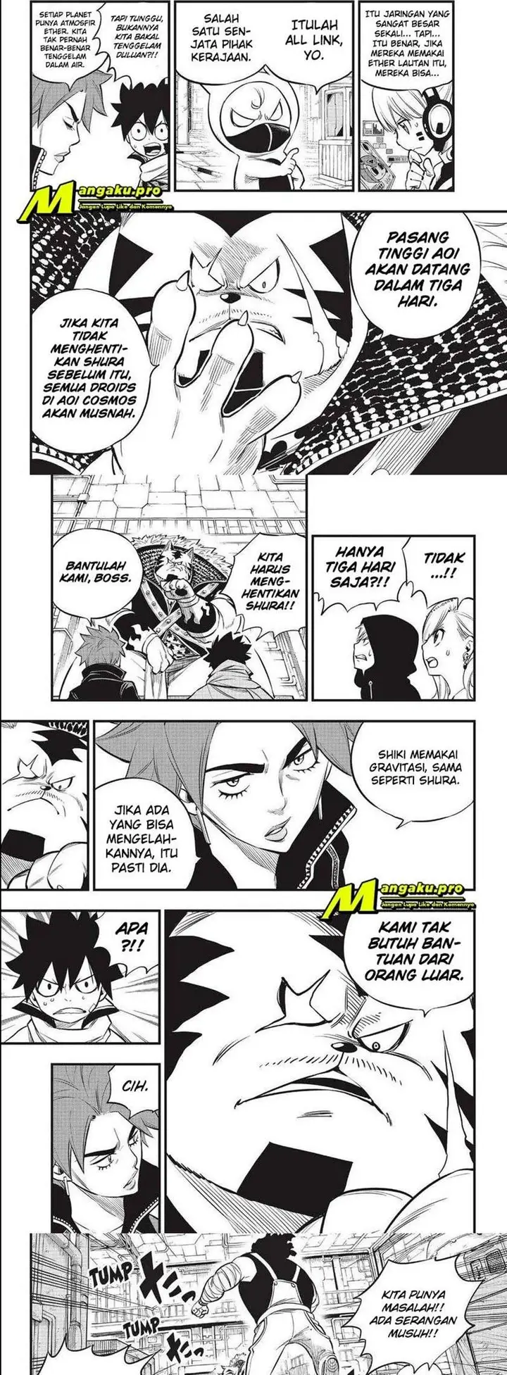 image-komik-edens-zero-chapter-136-10/14
