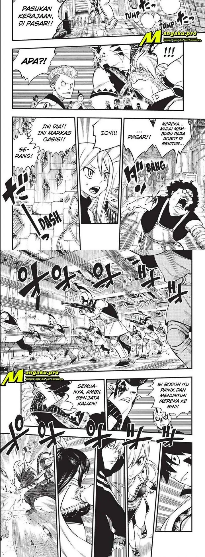image-komik-edens-zero-chapter-136-11/14