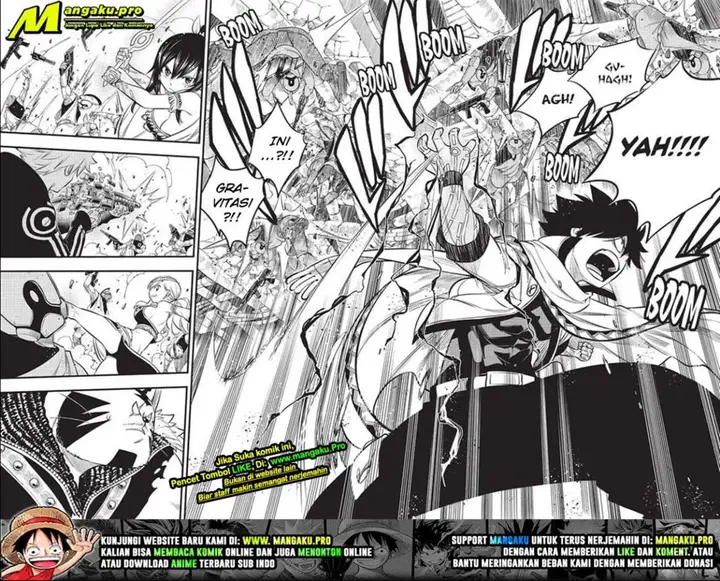 image-komik-edens-zero-chapter-136-12/14