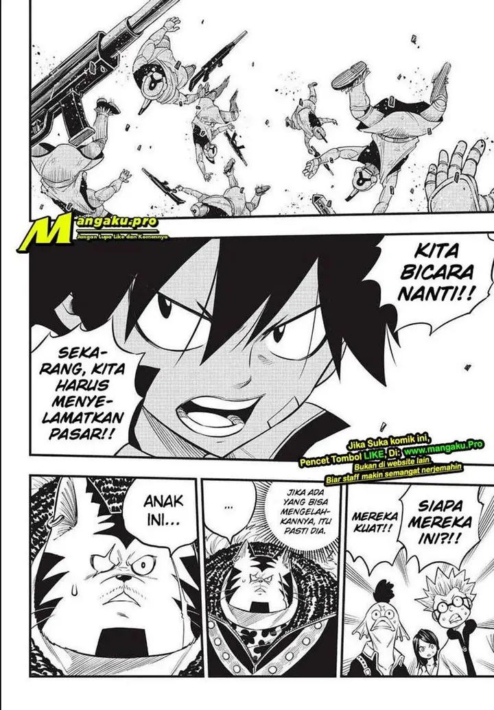 image-komik-edens-zero-chapter-136-13/14