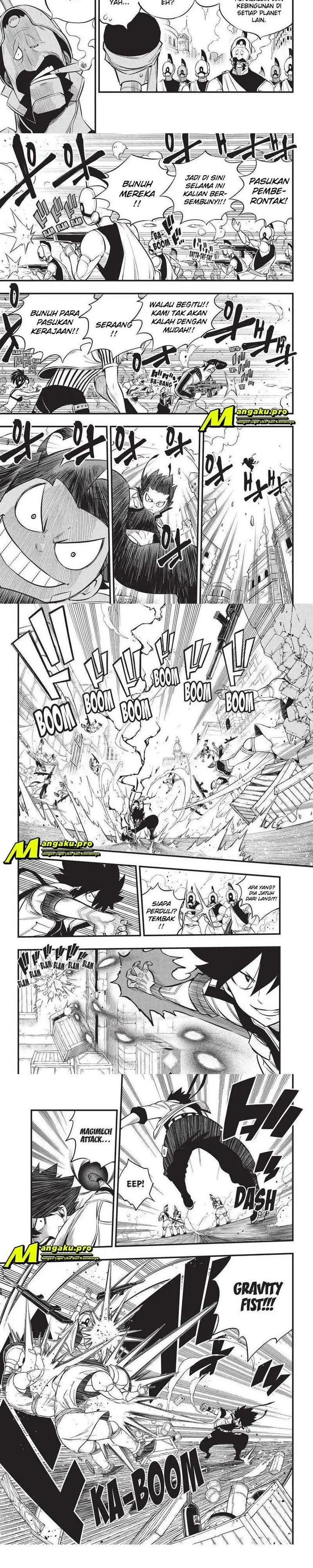 image-komik-edens-zero-chapter-137-1/6
