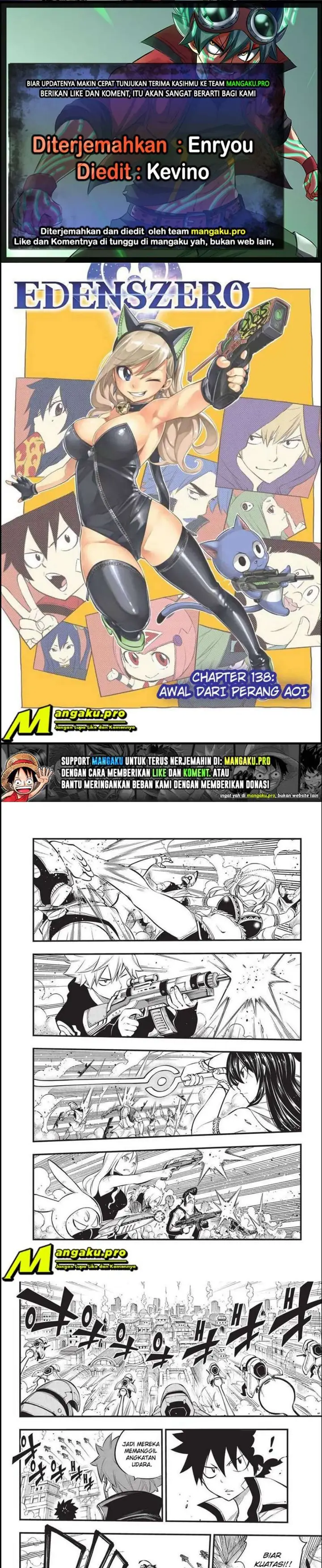 image-komik-edens-zero-chapter-138-0/7