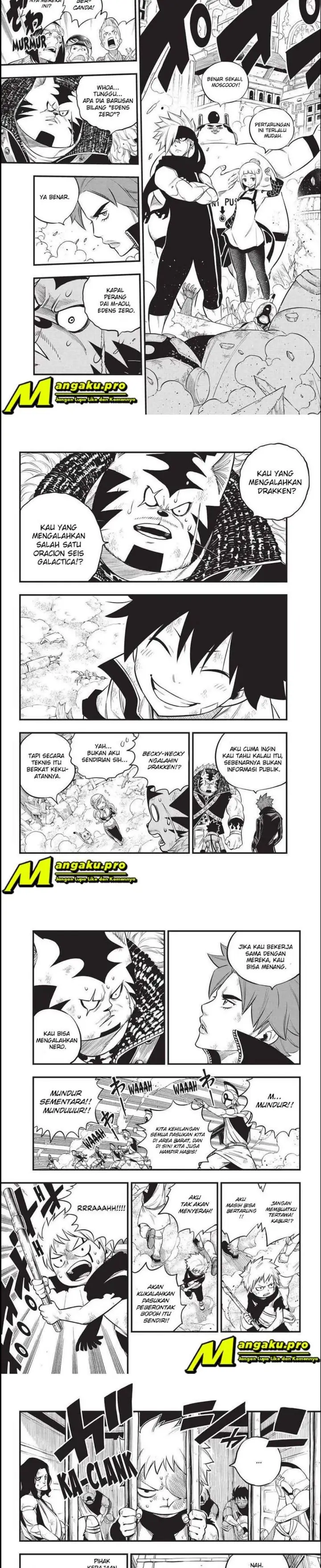 image-komik-edens-zero-chapter-138-3/7