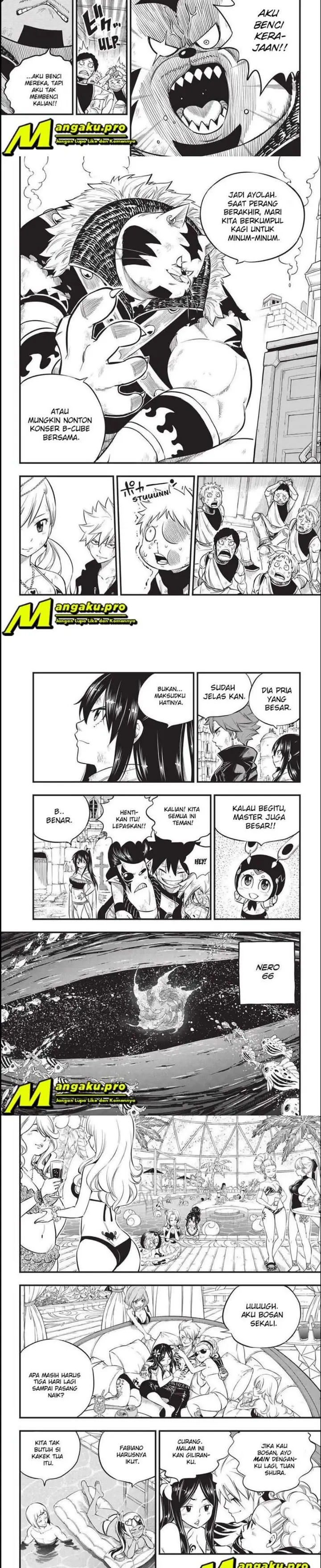 image-komik-edens-zero-chapter-138-5/7