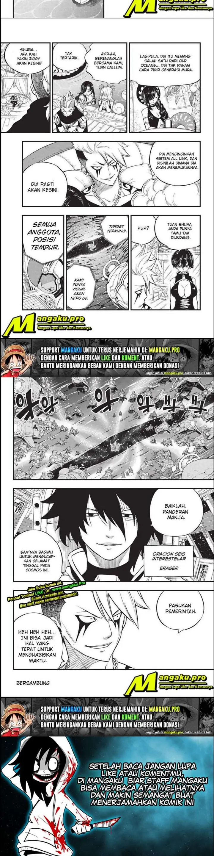 image-komik-edens-zero-chapter-138-6/7