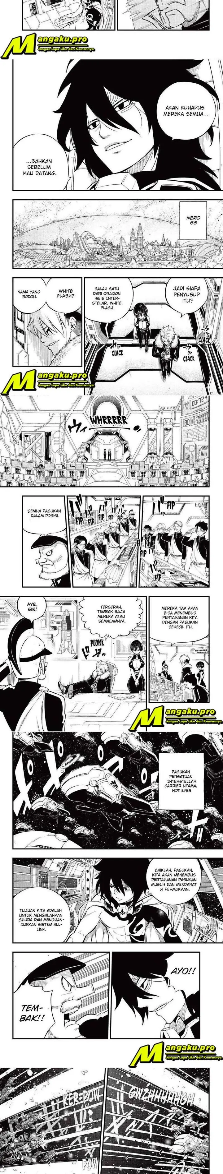image-komik-edens-zero-chapter-139-1/6