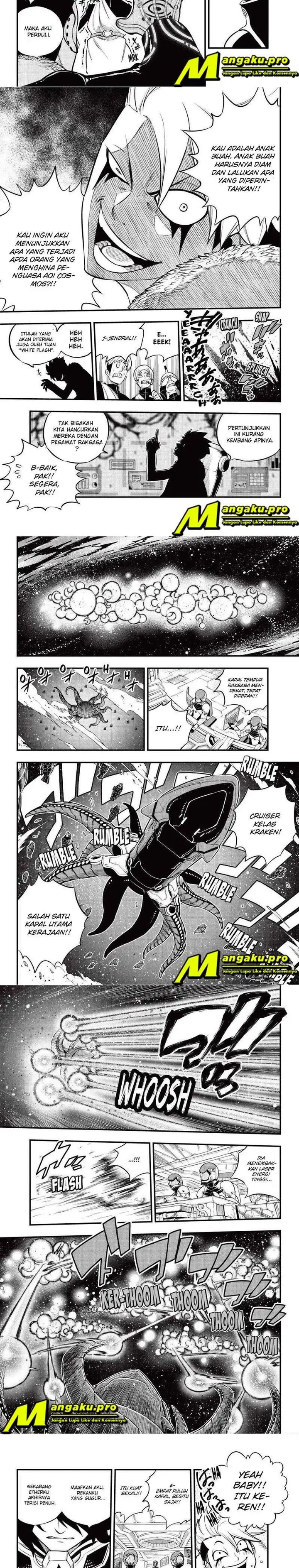 image-komik-edens-zero-chapter-139-3/6