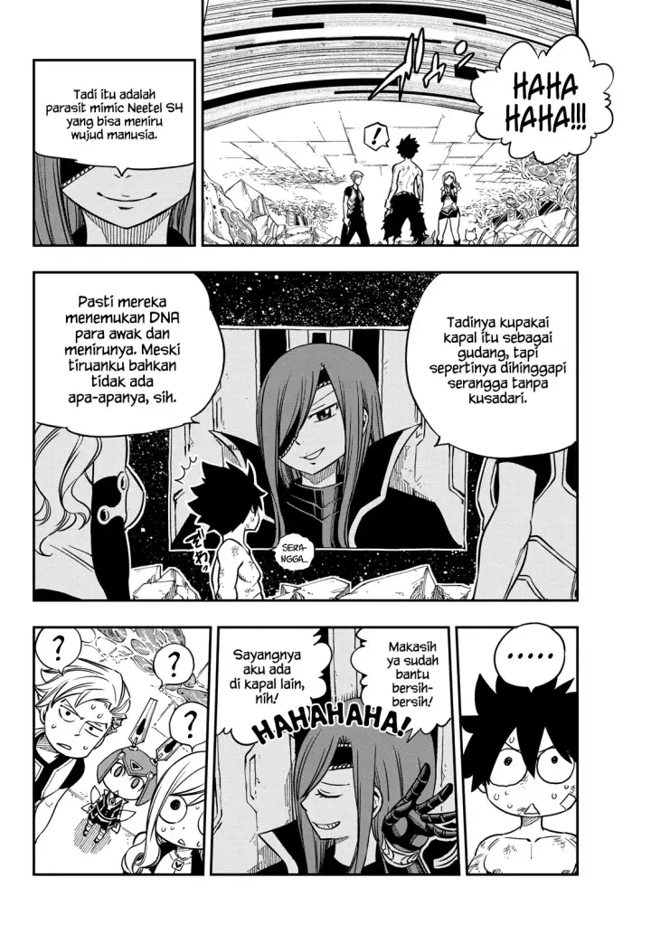 image-komik-edens-zero-chapter-14-5/21