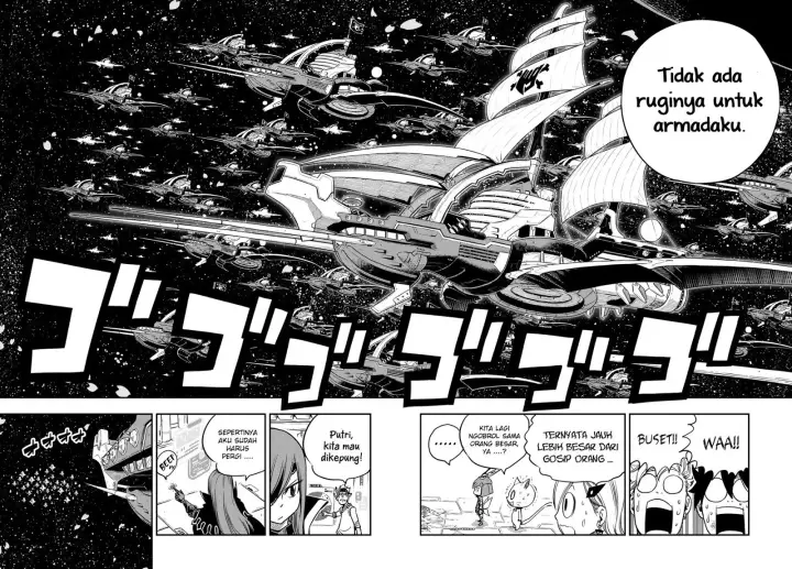 image-komik-edens-zero-chapter-14-11/21