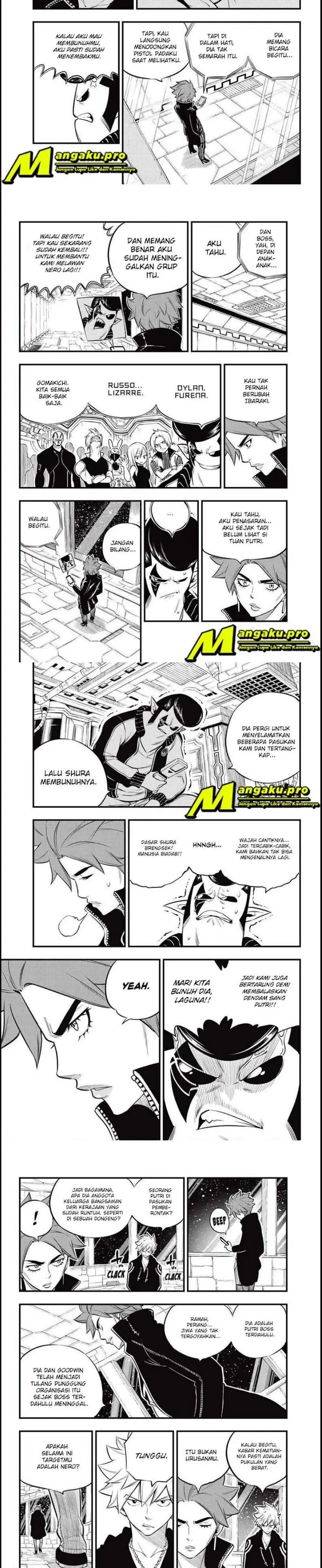 image-komik-edens-zero-chapter-140-1/8