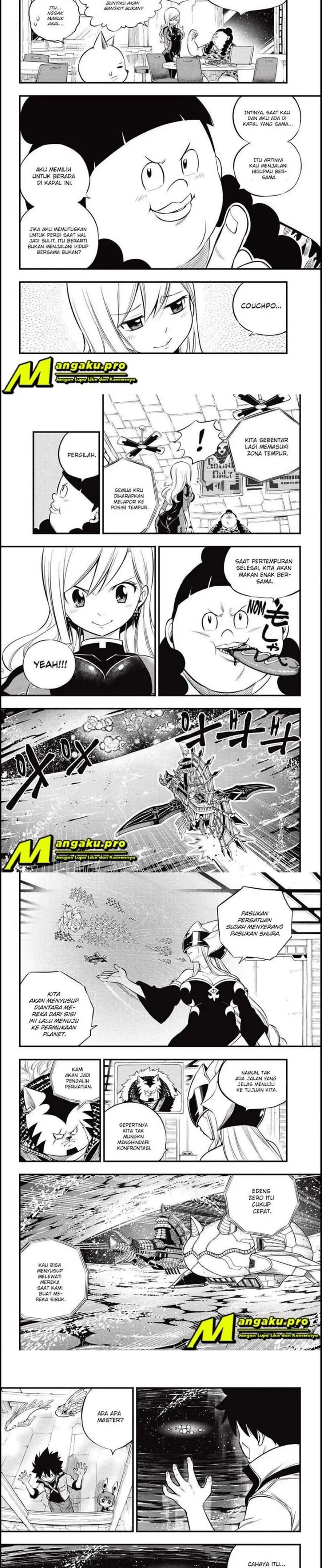 image-komik-edens-zero-chapter-140-3/8