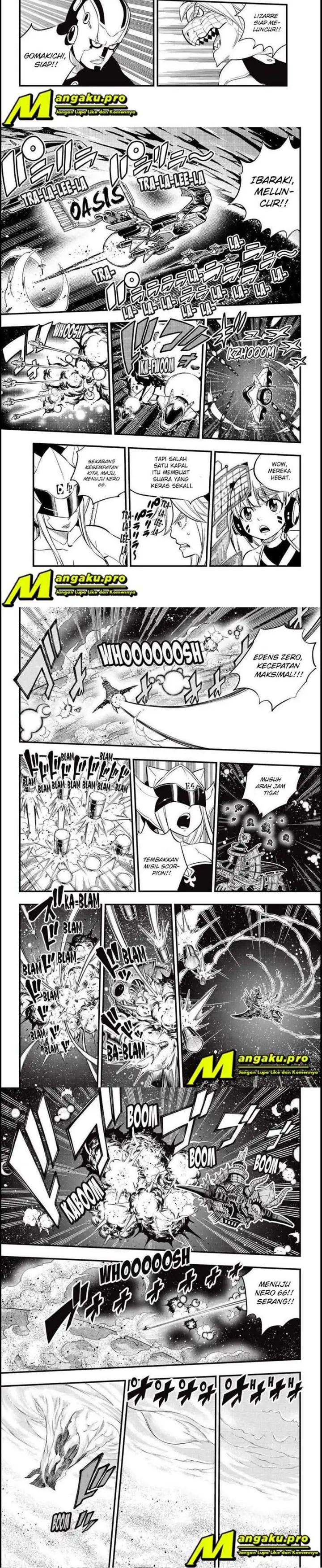 image-komik-edens-zero-chapter-140-5/8
